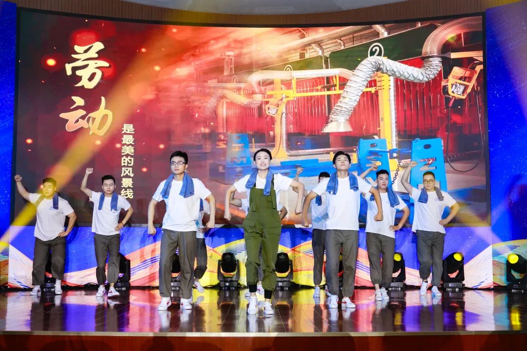 1662010195110103.jpg 3.jpg