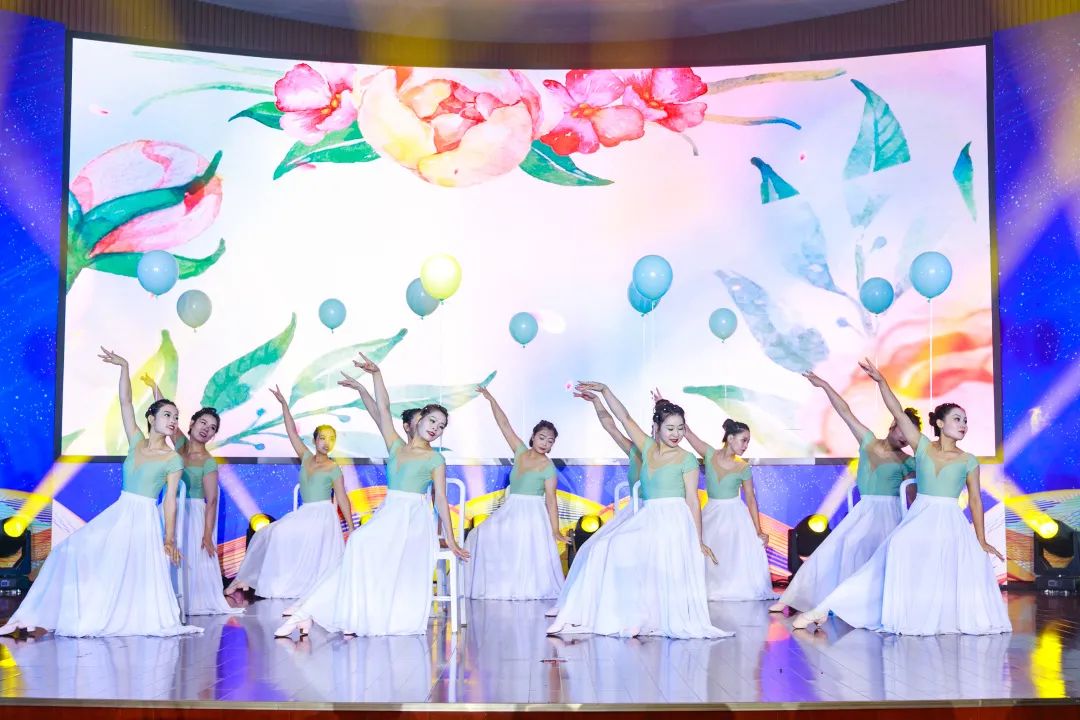 1662010213458275.jpg 4.jpg