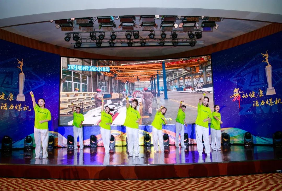 1662010228116049.jpg 5.jpg