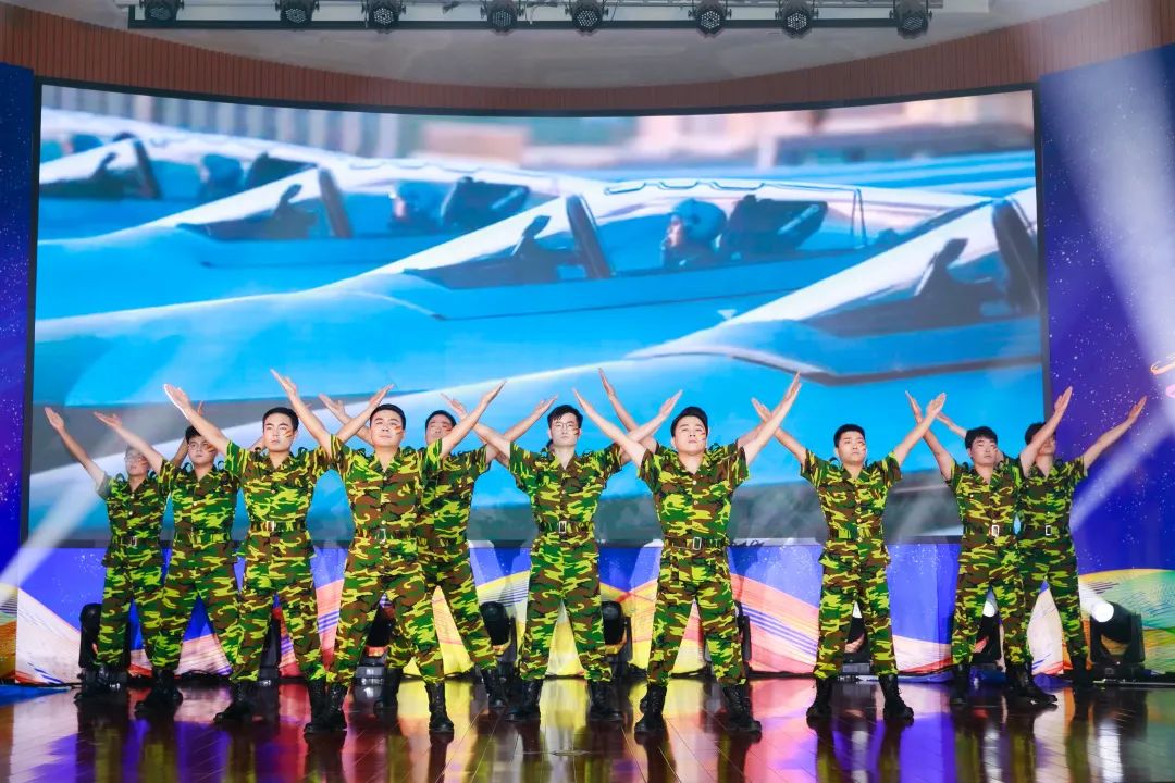 1662010259177944.jpg 7.jpg