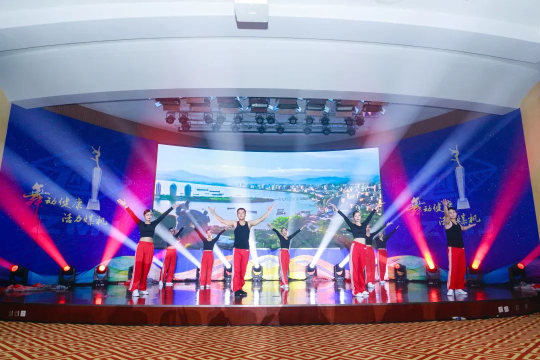 1662010288167520.jpg 9.jpg