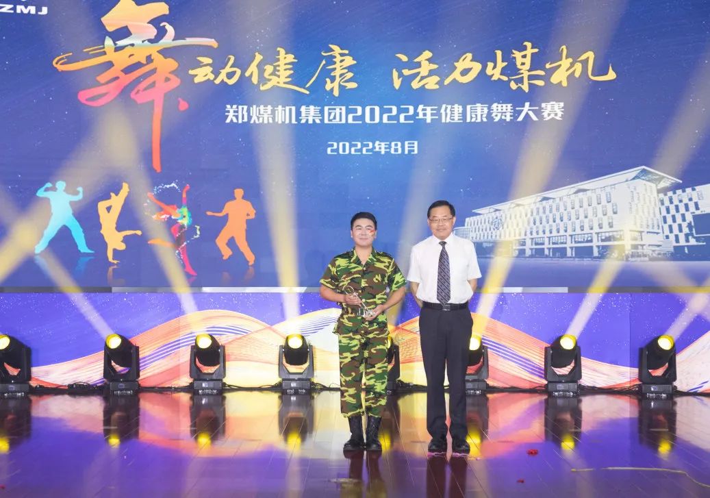 1662010317928045.jpg 11.jpg