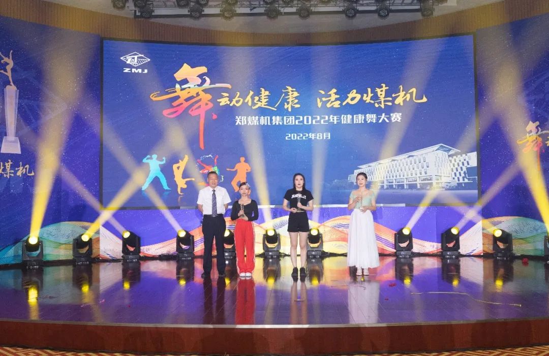 1662010355776784.jpg 13.jpg