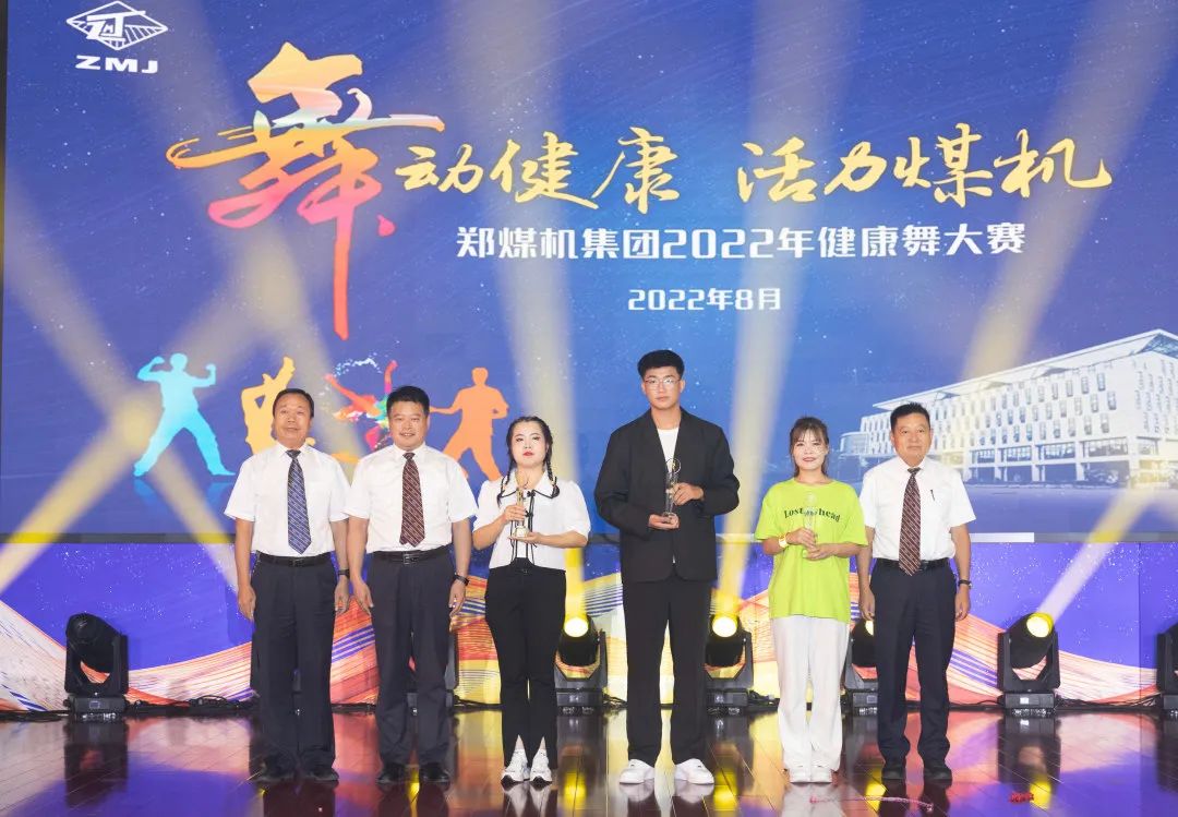 1662010364141041.jpg 14.jpg