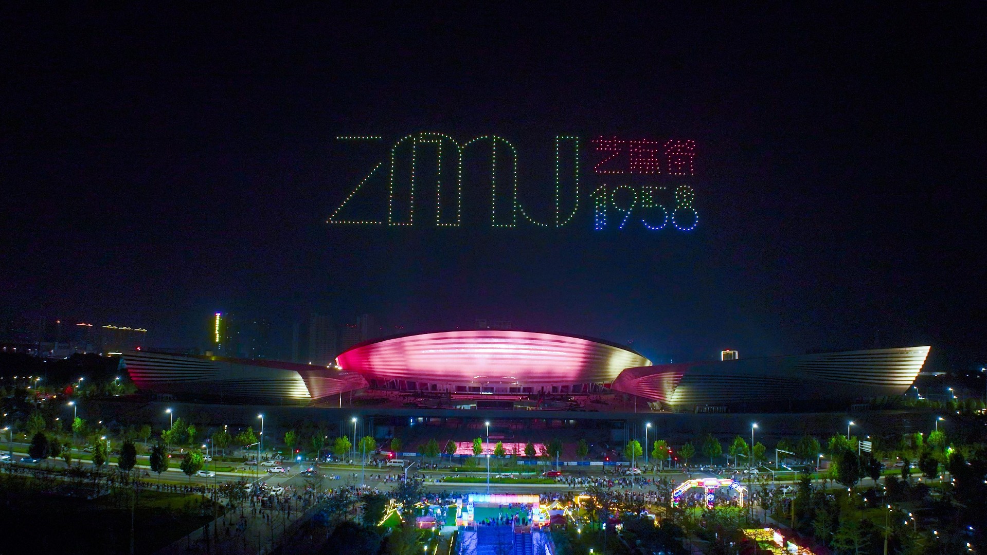 1663308565972646.jpg 1.jpg