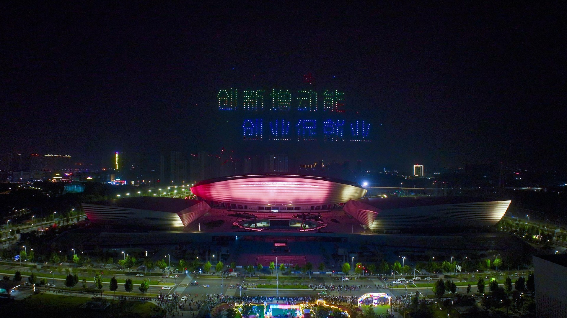 1663308730109084.jpg 3.jpg