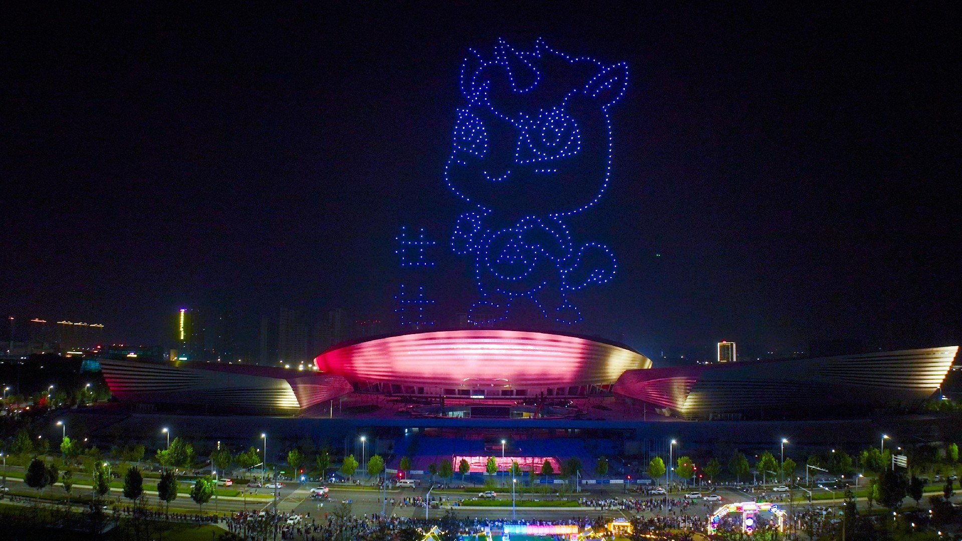 1663308756120709.jpg 4.jpg