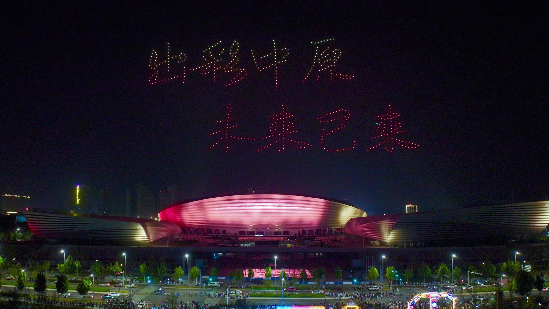 1663308952149514.jpg 2.jpg