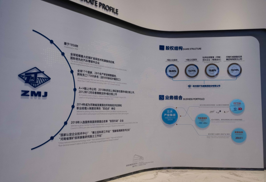 1663570091640972.png 2.png