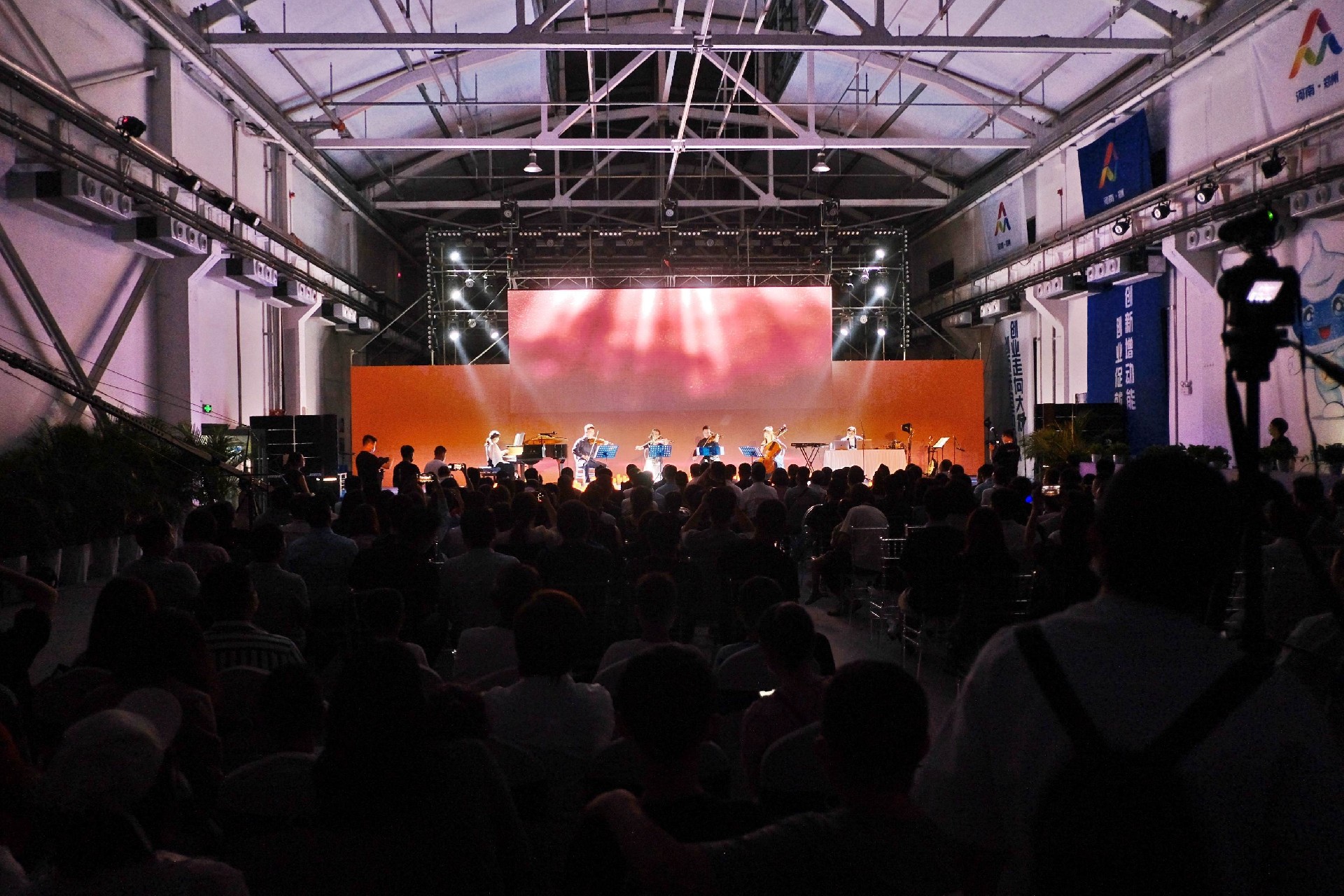 1663573840172500.jpg 1.jpg