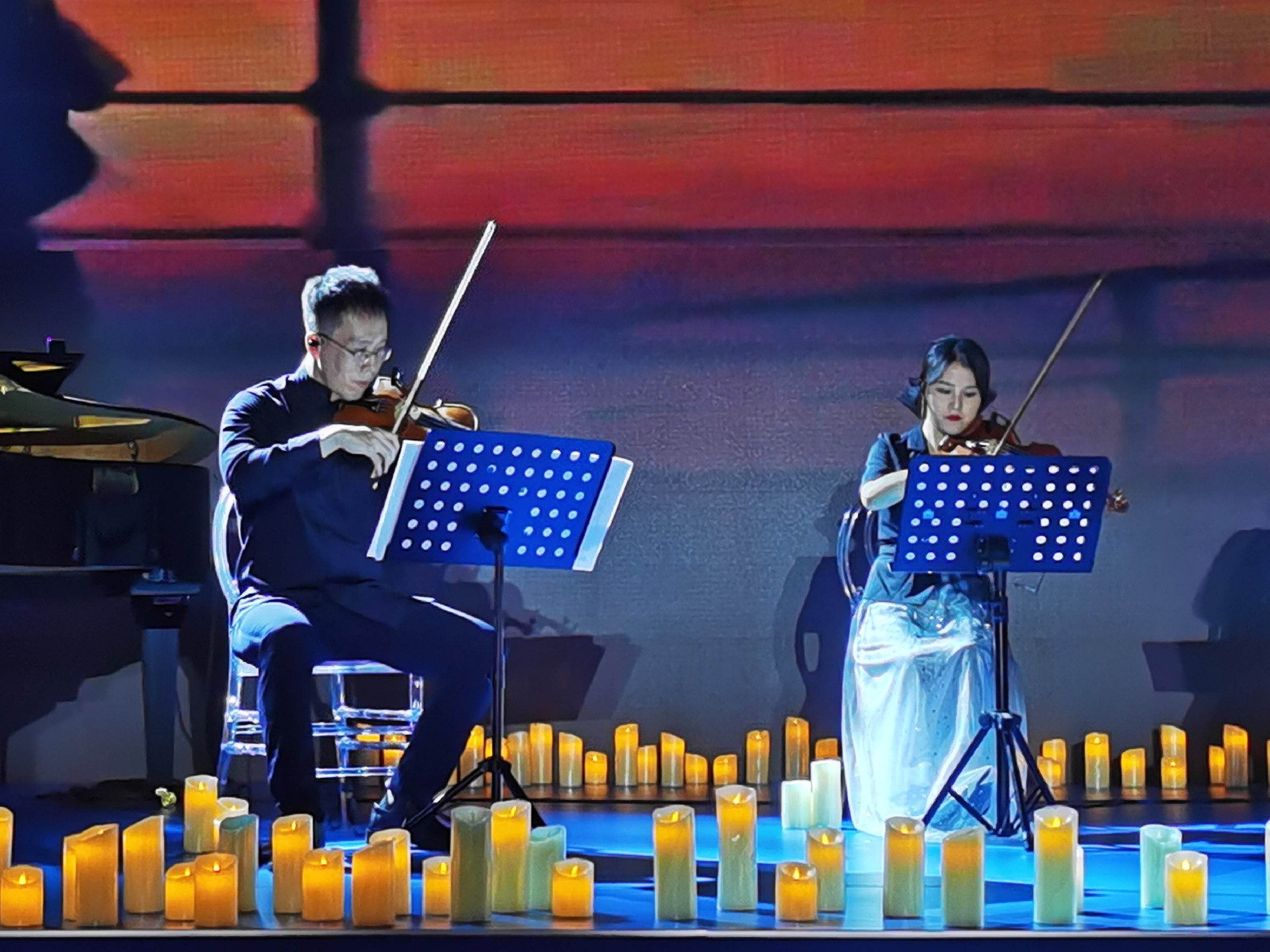 1663573935121297.jpg 3.jpg