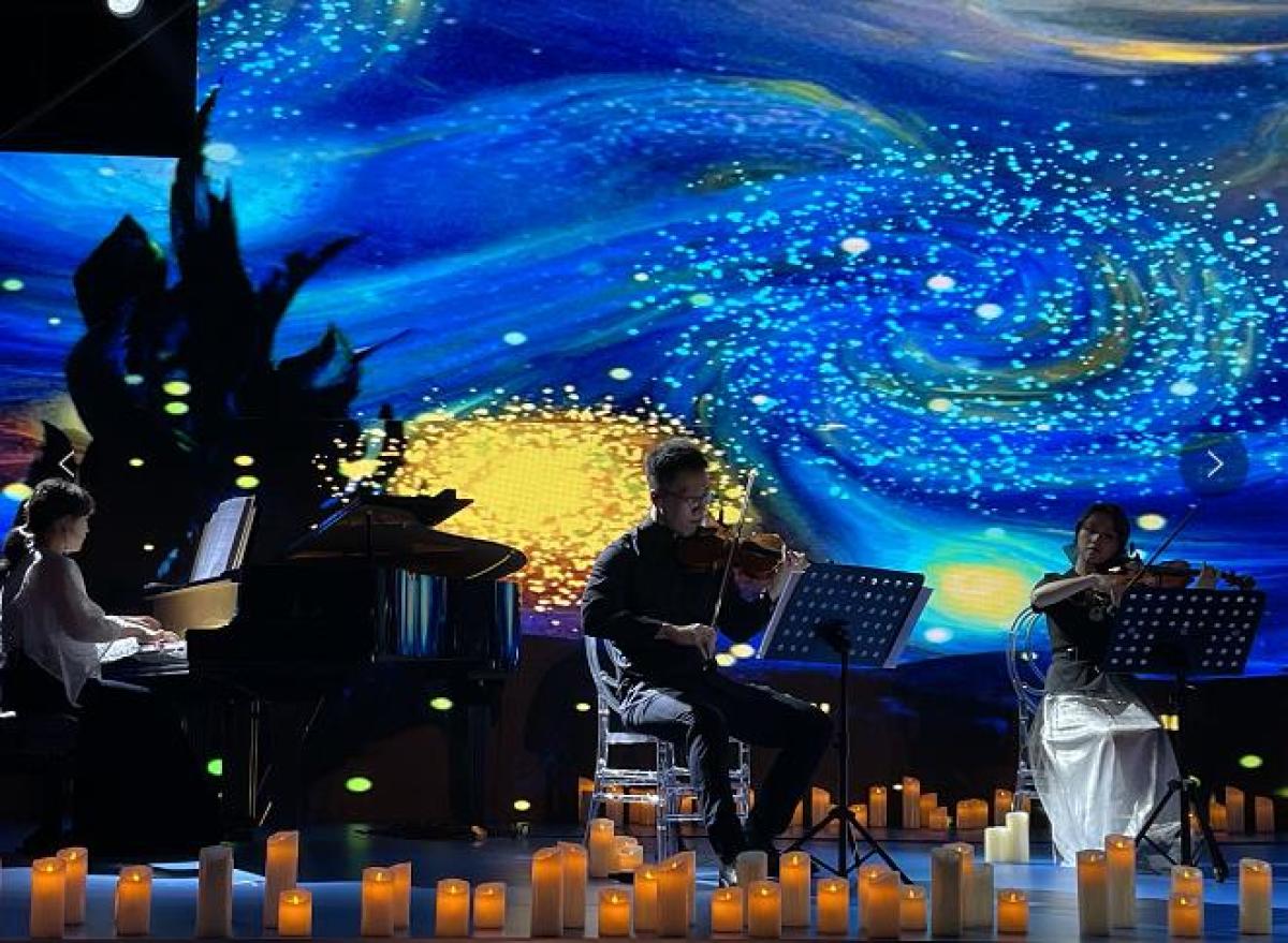 1663574993176571.jpg 11.jpg