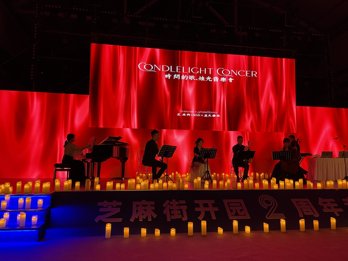 1663575070839889.jpg 12.jpg