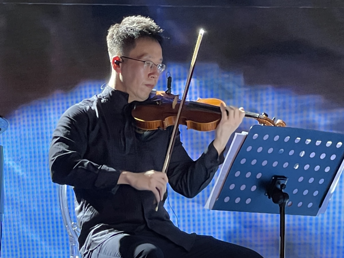 1663575099671424.jpg 13.jpg