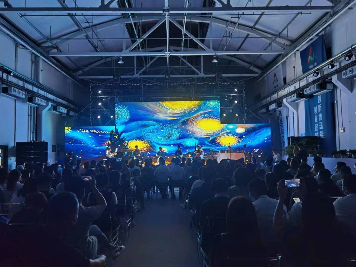 1663575110105386.jpg 14.jpg