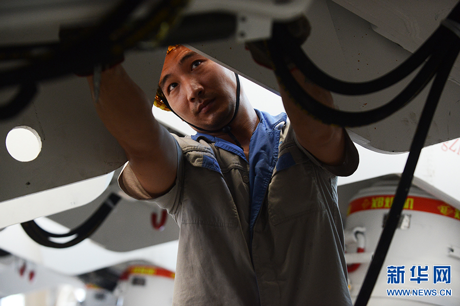 1663644614138325.jpg 2.jpg