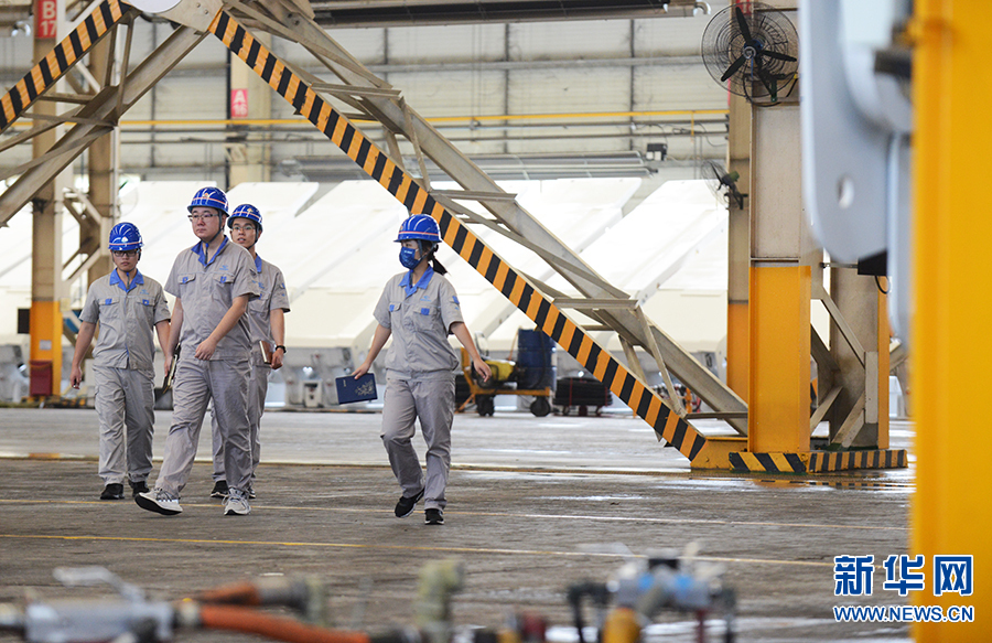 1663644645166673.jpg 3.jpg