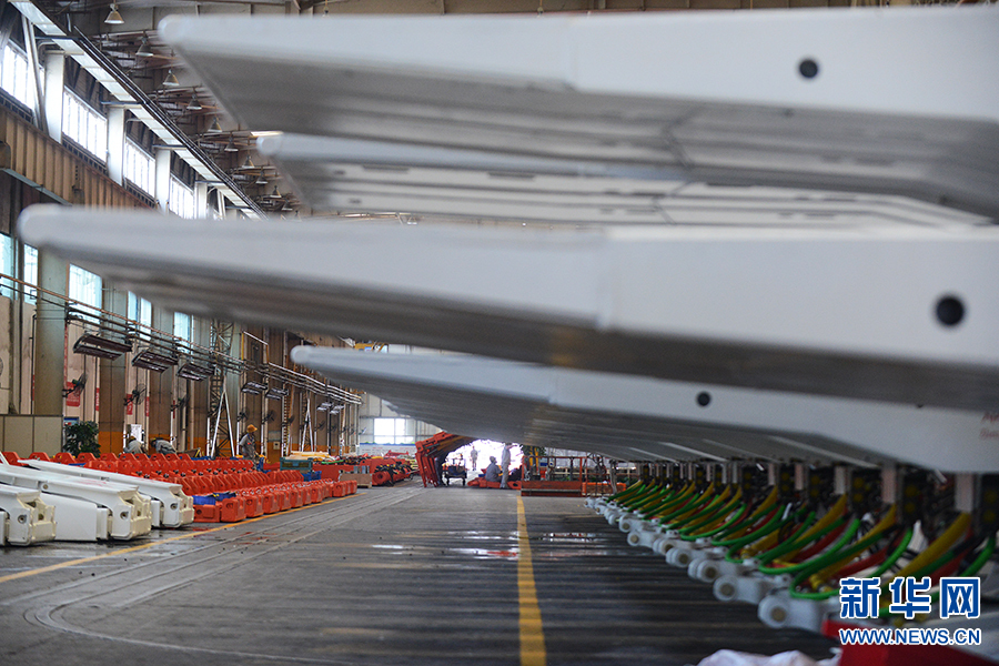 1663644658211960.jpg 4.jpg