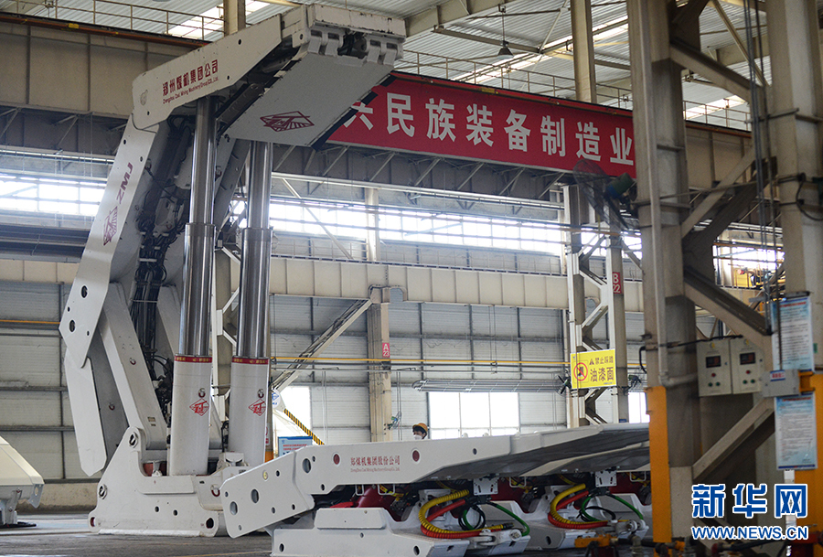 1663644683157205.jpg 6.jpg