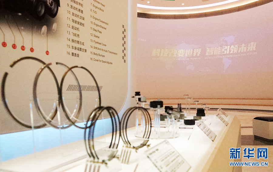 1663644695165474.jpg 7.jpg