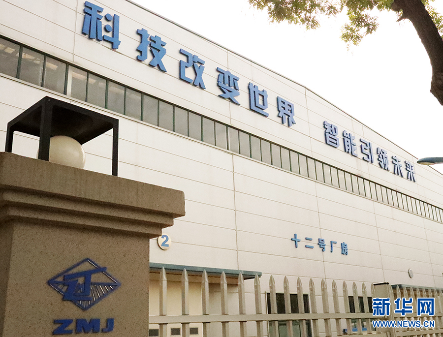 1663644726861623.jpg 8.jpg