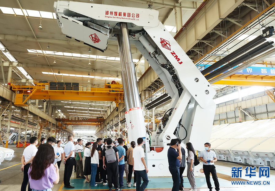 1663652083183102.jpg 1.jpg