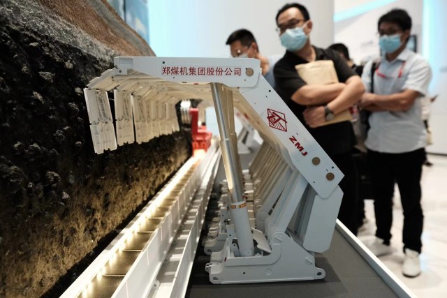 1663808619161181.jpg 2.jpg