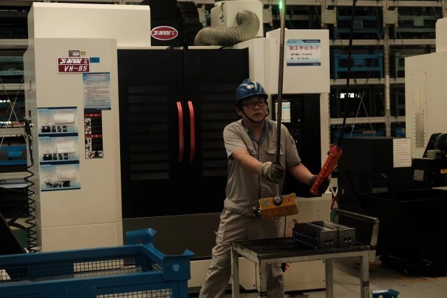 1663808708154056.jpg 3.jpg