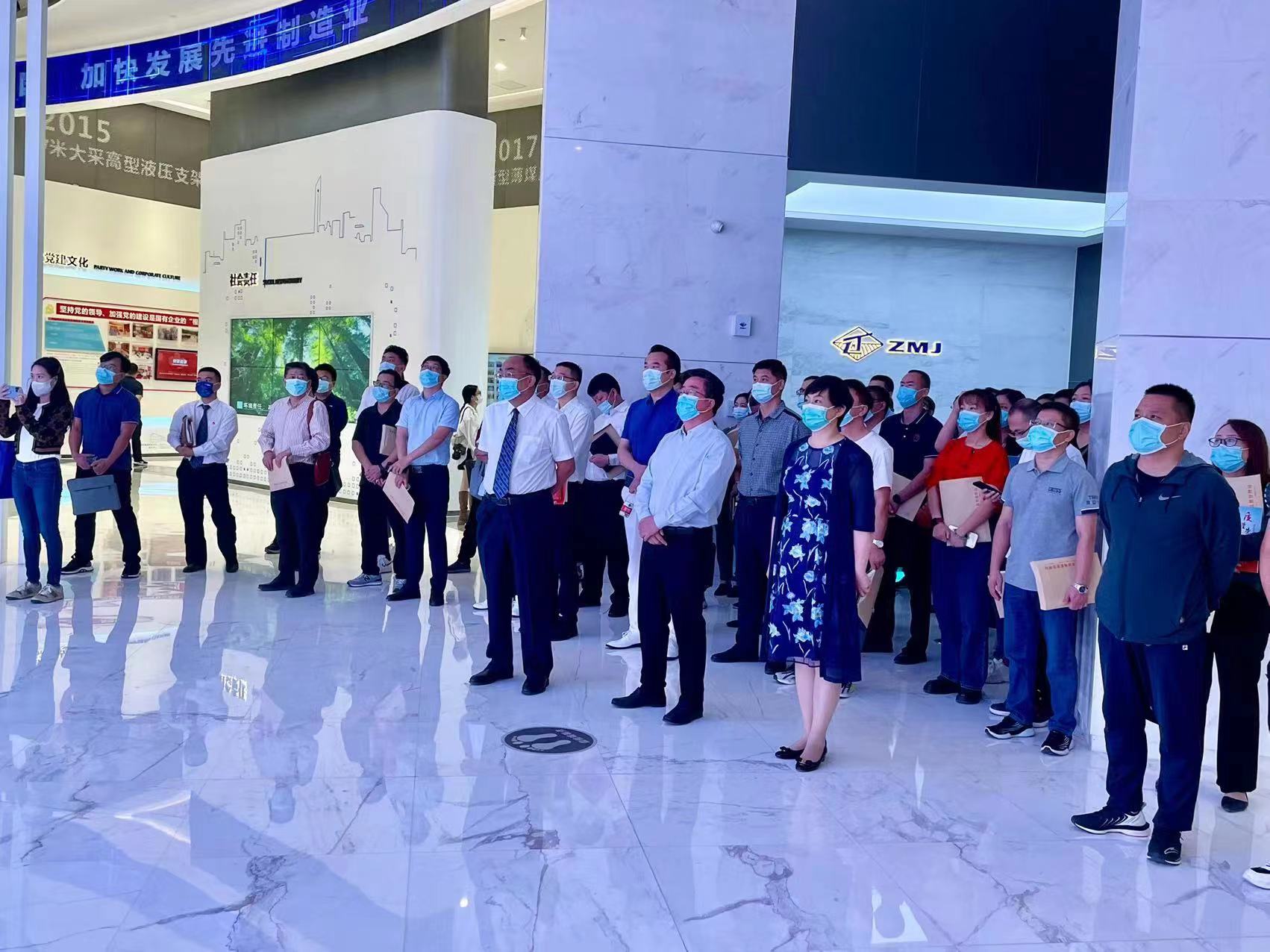 1663809126167089.jpg 1.jpg