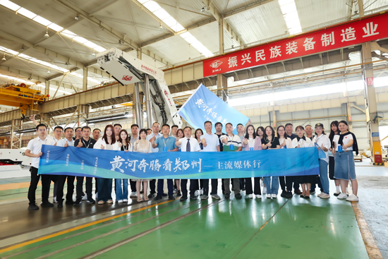 1663809840703529.jpg 1.jpg