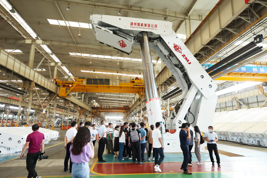 1663809884126565.jpg 2.jpg