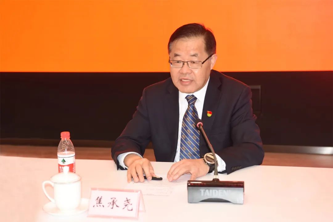 1666657740210375.jpg 微信图片_20221025082833.jpg