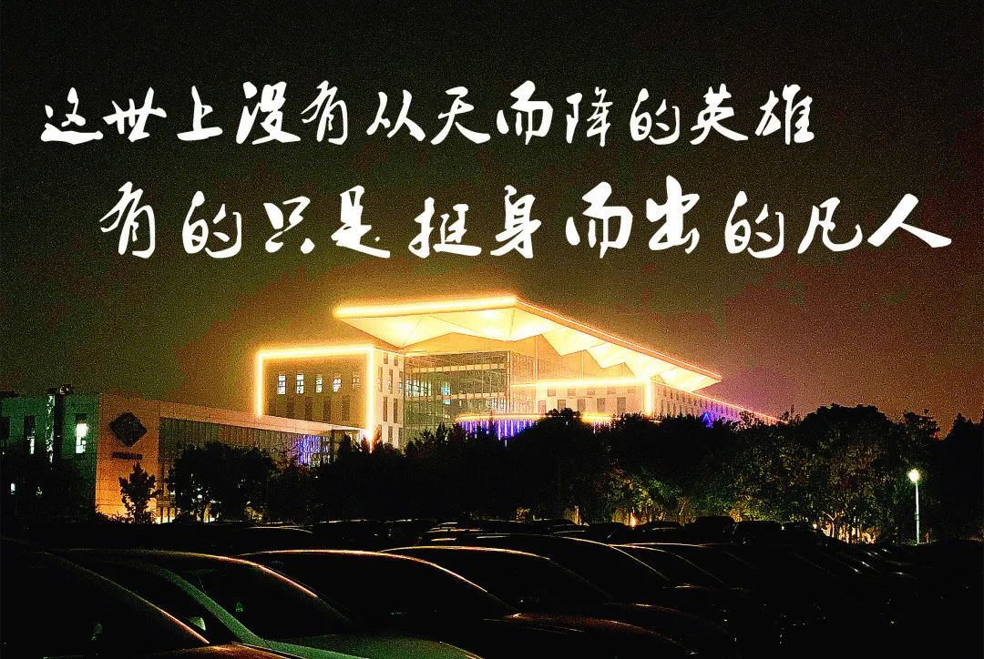 1667527930141427.jpg 1.jpg