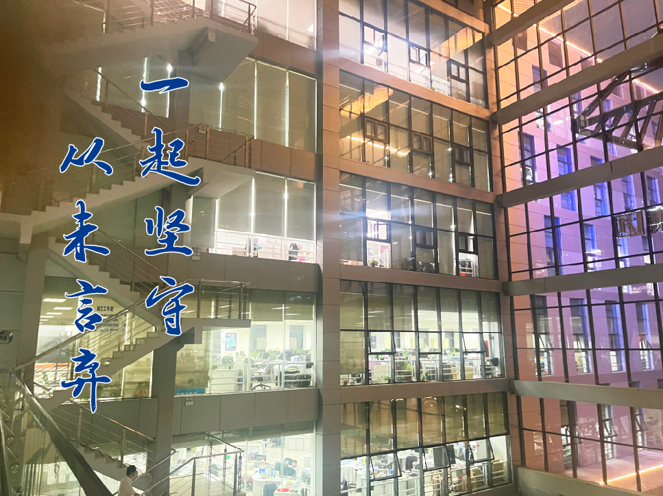 1667527947129570.png 2.png