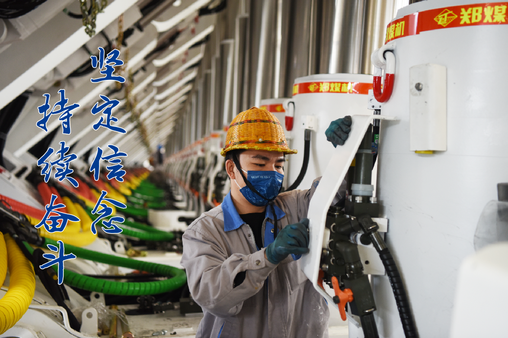 1667527965136553.png 3.png