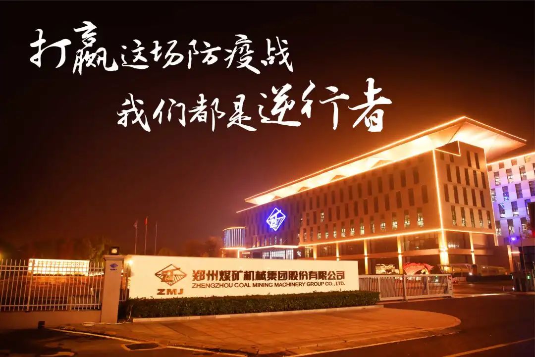 1667528000429572.jpg 5.jpg