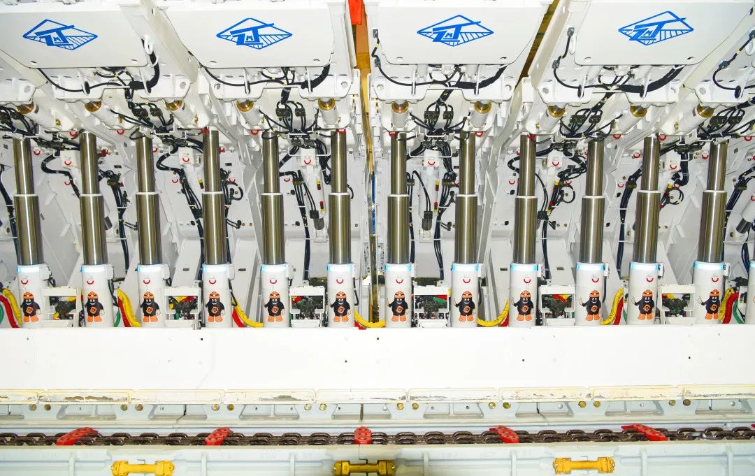 1670231723155594.jpg 7.jpg