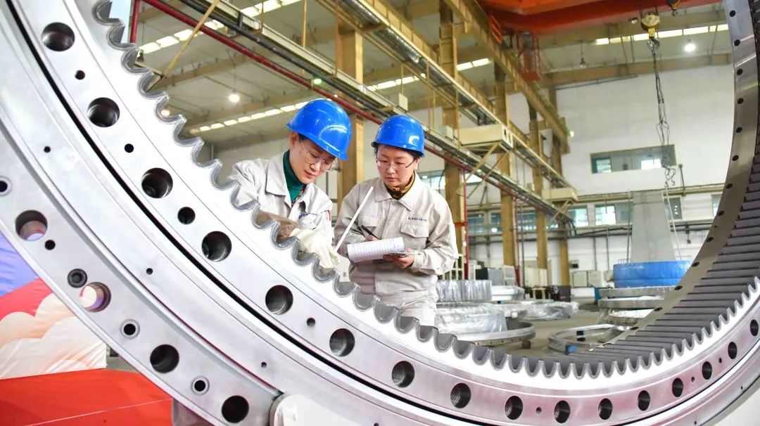 1672311596392921.jpg 1.jpg