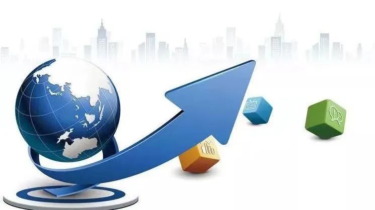 1672311741161293.jpg 1.jpg