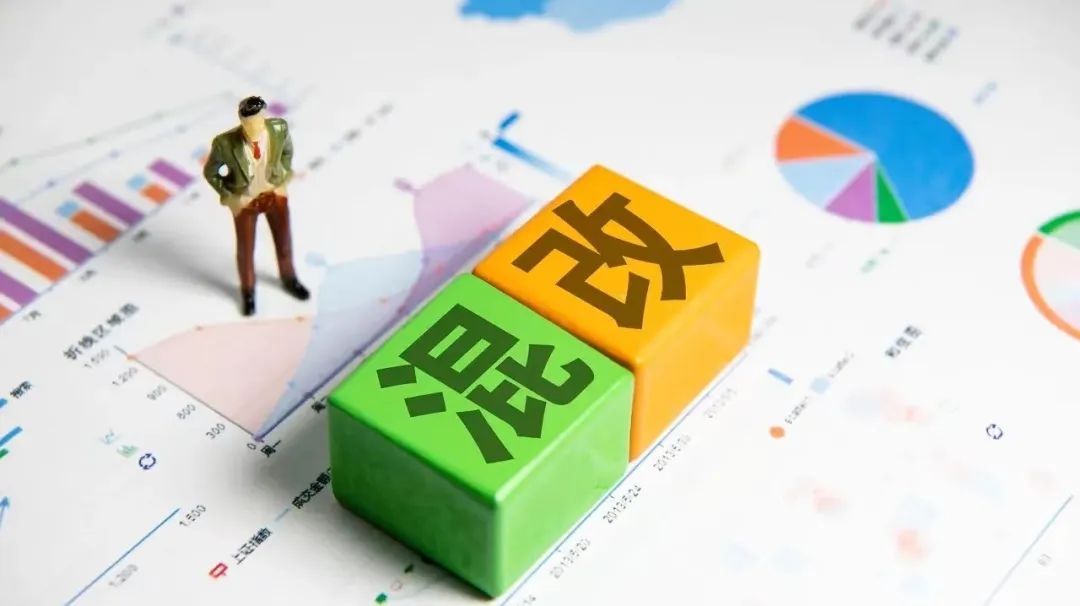 1672311760200542.jpg 2.jpg