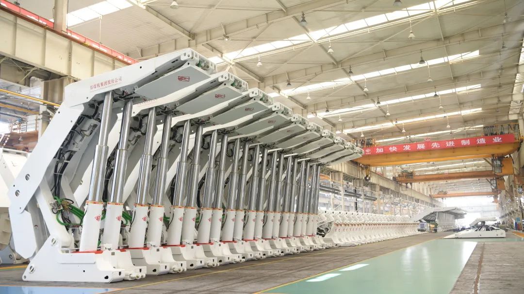 1672311776200900.jpg 4.jpg