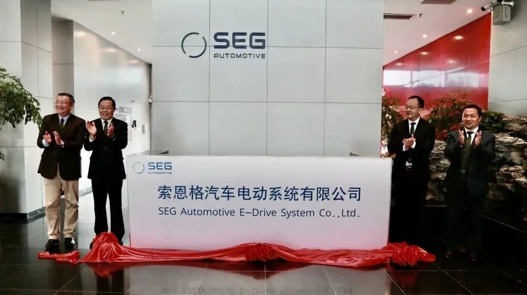 1672311790131520.jpg 5.jpg