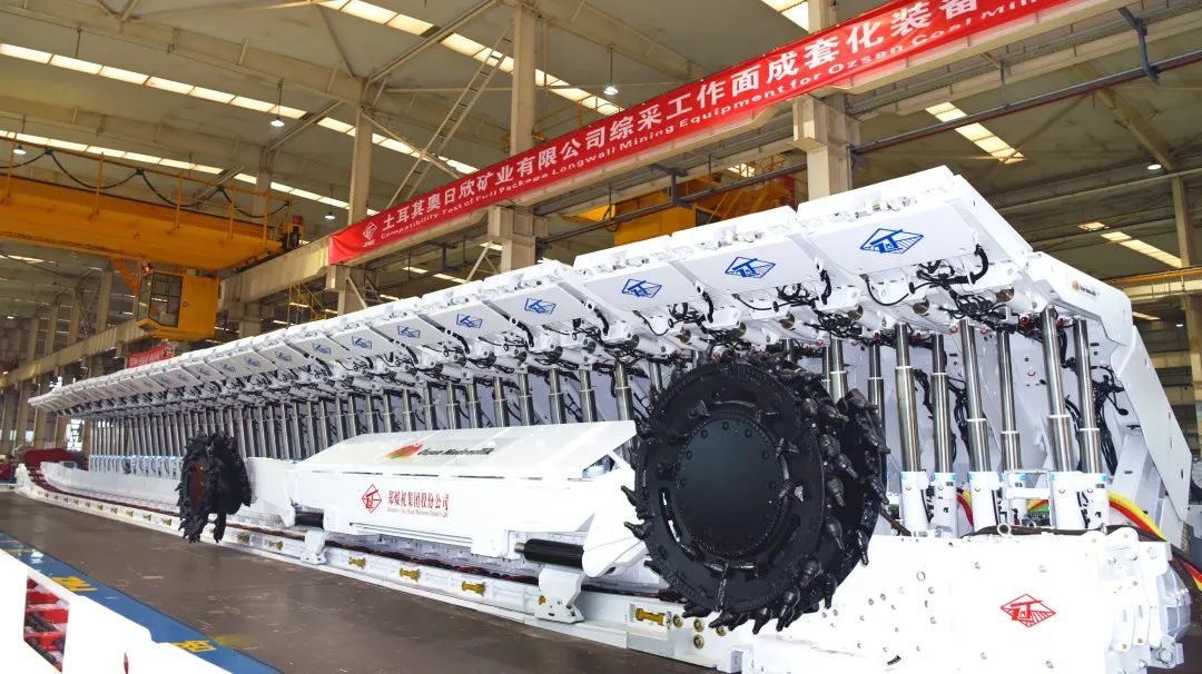 1672311804156279.jpg 6.jpg