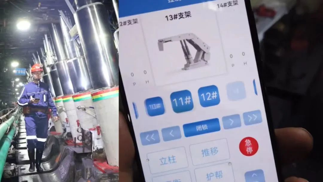 1672311822184145.jpg 7.jpg