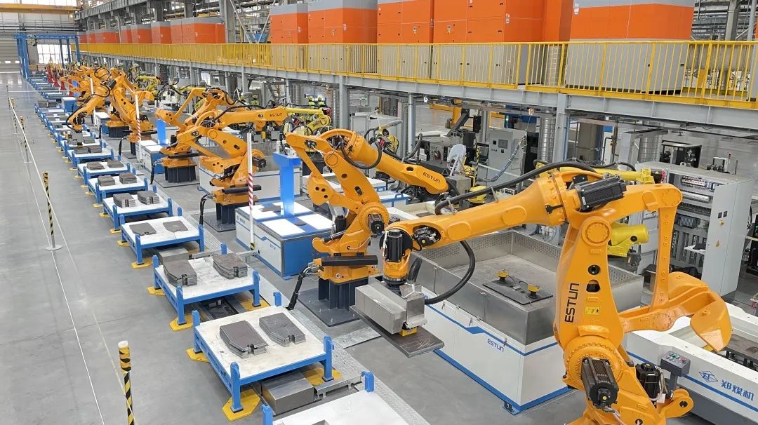 1672311837617894.jpg 8.jpg