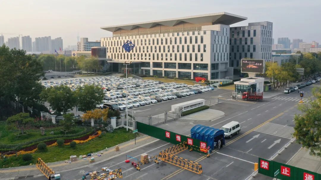 1672311849209024.jpg 9.jpg