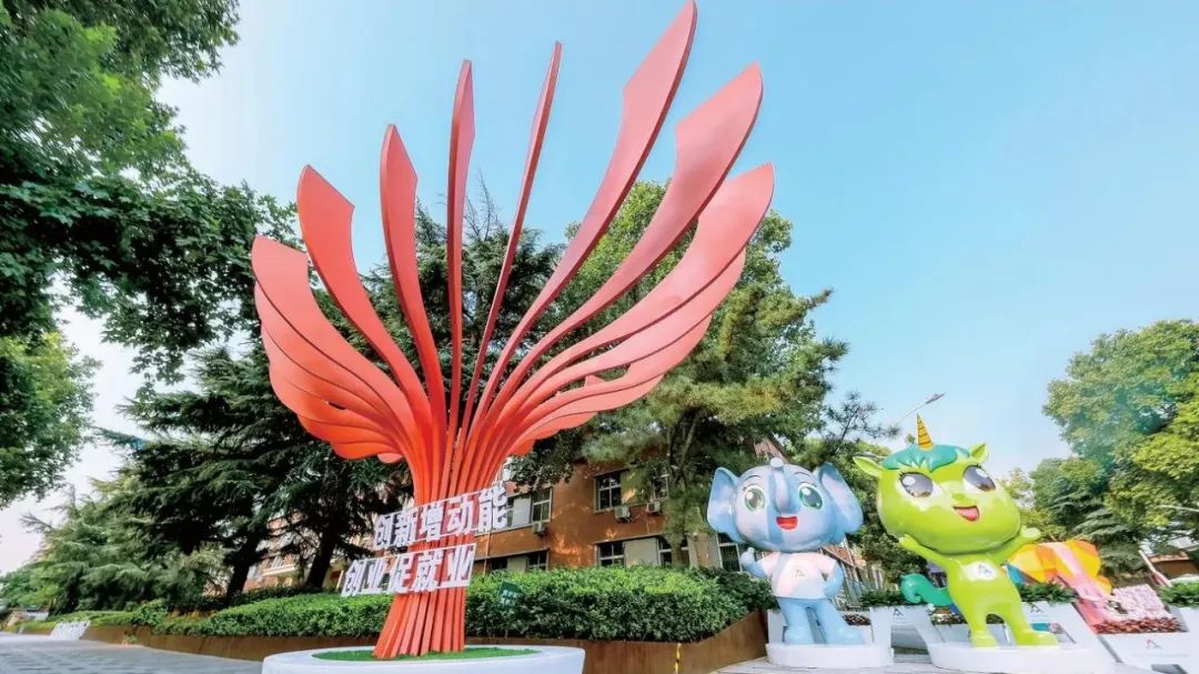 1672311862213049.jpg 10.jpg