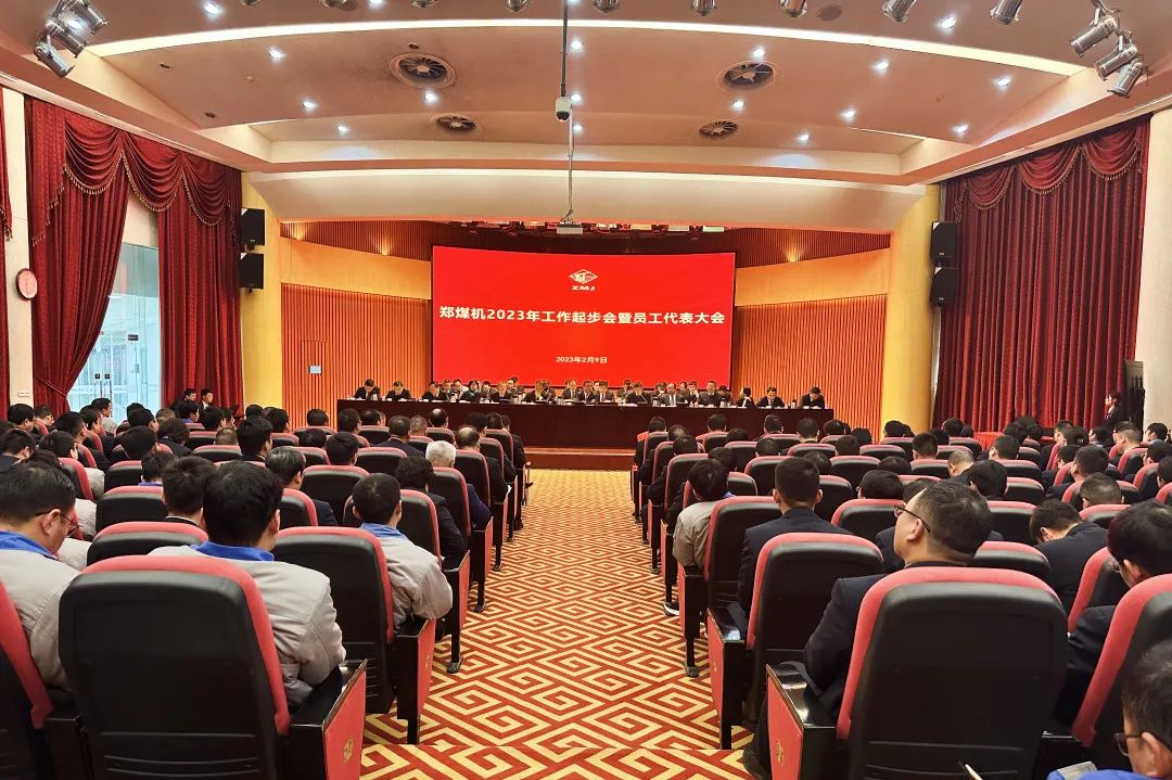 1676021908151721.jpg 2.jpg