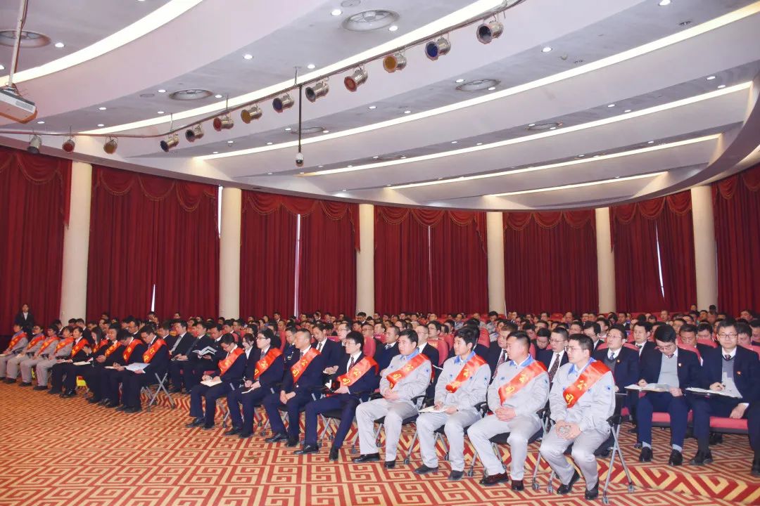 1676021937154731.jpg 3.jpg