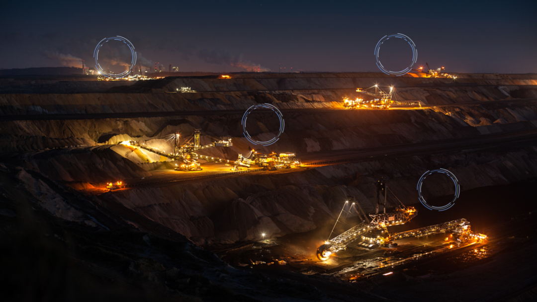 1676887419114458.png 2.png